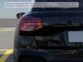 Audi Q2 30 TFSI LED DAB Tempomat Schwarz - thumbnail 7
