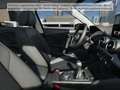 Audi Q2 30 TFSI LED DAB Tempomat Schwarz - thumbnail 10