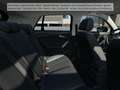 Audi Q2 30 TFSI LED DAB Tempomat Schwarz - thumbnail 12