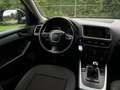 Audi Q5 2.0 TFSI Quattro |MF-STUUR|CRUISE|CLIMATE|PDC Grijs - thumbnail 10