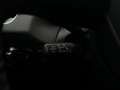 Audi Q5 2.0 TFSI Quattro |MF-STUUR|CRUISE|CLIMATE|PDC Grijs - thumbnail 18