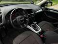 Audi Q5 2.0 TFSI Quattro |MF-STUUR|CRUISE|CLIMATE|PDC Grijs - thumbnail 8