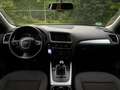 Audi Q5 2.0 TFSI Quattro |MF-STUUR|CRUISE|CLIMATE|PDC Grijs - thumbnail 9