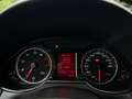 Audi Q5 2.0 TFSI Quattro |MF-STUUR|CRUISE|CLIMATE|PDC Grijs - thumbnail 20