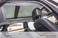 Jaguar F-Pace 20d Portfolio AWD Panorama-El. HEckklappe Grey - thumbnail 15