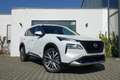 Nissan X-Trail TEKNA+ plus e-POWER e-4ORCE 5Sitz/20Zoll Weiß - thumbnail 3