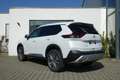 Nissan X-Trail TEKNA+ plus e-POWER e-4ORCE 5Sitz/20Zoll Weiß - thumbnail 6