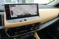 Nissan X-Trail TEKNA+ plus e-POWER e-4ORCE 5Sitz/20Zoll Weiß - thumbnail 11