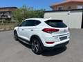 Hyundai TUCSON 1.7 CRDi XPossible Bianco - thumbnail 4