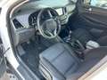 Hyundai TUCSON 1.7 CRDi XPossible Bianco - thumbnail 11