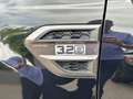 Ford Ranger 3.2TDCI DCb. Wildtrak 4x4 Aut. 200 Negro - thumbnail 23