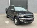Ford Ranger 3.2TDCI DCb. Wildtrak 4x4 Aut. 200 Negro - thumbnail 13