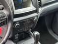 Ford Ranger 3.2TDCI DCb. Wildtrak 4x4 Aut. 200 Negro - thumbnail 17