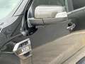 Ford Ranger 3.2TDCI DCb. Wildtrak 4x4 Aut. 200 Negro - thumbnail 22