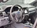 Ford Ranger 3.2TDCI DCb. Wildtrak 4x4 Aut. 200 Negro - thumbnail 16