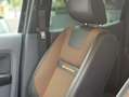 Ford Ranger 3.2TDCI DCb. Wildtrak 4x4 Aut. 200 Negro - thumbnail 19