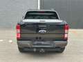 Ford Ranger 3.2TDCI DCb. Wildtrak 4x4 Aut. 200 Negro - thumbnail 12