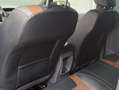 Ford Ranger 3.2TDCI DCb. Wildtrak 4x4 Aut. 200 Negro - thumbnail 15