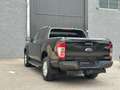 Ford Ranger 3.2TDCI DCb. Wildtrak 4x4 Aut. 200 Negro - thumbnail 11