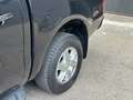 Ford Ranger 3.2TDCI DCb. Wildtrak 4x4 Aut. 200 Negro - thumbnail 9