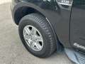 Ford Ranger 3.2TDCI DCb. Wildtrak 4x4 Aut. 200 Negro - thumbnail 8