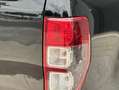 Ford Ranger 3.2TDCI DCb. Wildtrak 4x4 Aut. 200 Negro - thumbnail 18