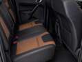 Ford Ranger 3.2TDCI DCb. Wildtrak 4x4 Aut. 200 Negro - thumbnail 7