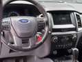 Ford Ranger 3.2TDCI DCb. Wildtrak 4x4 Aut. 200 Negro - thumbnail 20