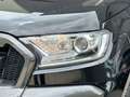 Ford Ranger 3.2TDCI DCb. Wildtrak 4x4 Aut. 200 Negro - thumbnail 10
