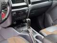 Ford Ranger 3.2TDCI DCb. Wildtrak 4x4 Aut. 200 Negro - thumbnail 21