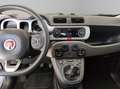Fiat Panda Cross 0.9 TwinAir Turbo S&S 4x4 Grigio - thumbnail 13