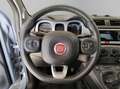 Fiat Panda Cross 0.9 TwinAir Turbo S&S 4x4 Grigio - thumbnail 11