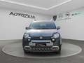 Fiat Panda Cross 0.9 TwinAir Turbo S&S 4x4 Grigio - thumbnail 2