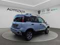 Fiat Panda Cross 0.9 TwinAir Turbo S&S 4x4 Szary - thumbnail 5