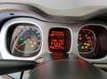 Fiat Panda Cross 0.9 TwinAir Turbo S&S 4x4 Grigio - thumbnail 12