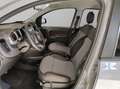 Fiat Panda Cross 0.9 TwinAir Turbo S&S 4x4 Szary - thumbnail 9
