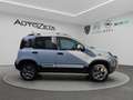 Fiat Panda Cross 0.9 TwinAir Turbo S&S 4x4 Grigio - thumbnail 4