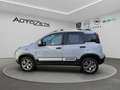 Fiat Panda Cross 0.9 TwinAir Turbo S&S 4x4 Grigio - thumbnail 8