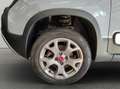 Fiat Panda Cross 0.9 TwinAir Turbo S&S 4x4 Gris - thumbnail 15