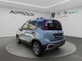 Fiat Panda Cross 0.9 TwinAir Turbo S&S 4x4 Grigio - thumbnail 7