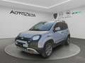 Fiat Panda Cross 0.9 TwinAir Turbo S&S 4x4 Grijs - thumbnail 1