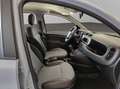 Fiat Panda Cross 0.9 TwinAir Turbo S&S 4x4 Grigio - thumbnail 10