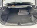 Mercedes-Benz A 250 e 8G-DCT AMG Line *LED*Sportbrems*Pano*CAM* Weiß - thumbnail 18