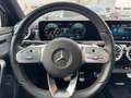 Mercedes-Benz A 250 e 8G-DCT AMG Line *LED*Sportbrems*Pano*CAM* Weiß - thumbnail 14