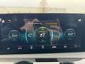 Mercedes-Benz A 250 e 8G-DCT AMG Line *LED*Sportbrems*Pano*CAM* Weiß - thumbnail 30