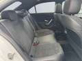Mercedes-Benz A 250 e 8G-DCT AMG Line *LED*Sportbrems*Pano*CAM* Weiß - thumbnail 20
