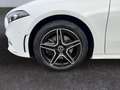 Mercedes-Benz A 250 e 8G-DCT AMG Line *LED*Sportbrems*Pano*CAM* Weiß - thumbnail 22