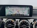 Mercedes-Benz A 250 e 8G-DCT AMG Line *LED*Sportbrems*Pano*CAM* Weiß - thumbnail 16