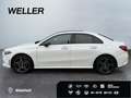 Mercedes-Benz A 250 e 8G-DCT AMG Line *LED*Sportbrems*Pano*CAM* Weiß - thumbnail 5