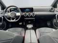 Mercedes-Benz A 250 e 8G-DCT AMG Line *LED*Sportbrems*Pano*CAM* Weiß - thumbnail 12